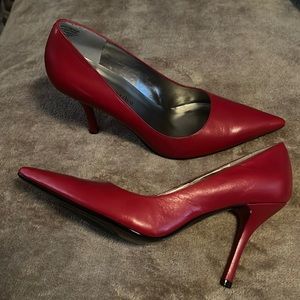 Women high heels